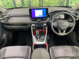 RAV4 2.0 アドベンチャー オフロードパッケージ II 4WD 