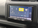 プロボックスバン  1.5 G 4WD
