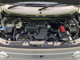親切・丁寧な専門メカニックスタッフが応対!・車検・点検整備・事故等の修理などアフターサービスも安心。お車のカスタマイズもネクステージのサービススタッフまでご相談ください!