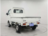 ピクシストラック スタンダード 4WD 