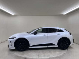 購入後の車検やメンテナンスもお任せください!費用がお得になるメンテナンスパックもご準備しています!