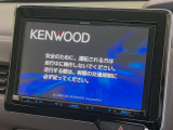N-BOX G ホンダセンシング 