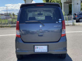 お客様のご希望のお車お探し致します!全国オートオークションにてご希望のお車をお探し可能です!まずはお気軽にお問い合わせ下さい!