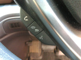 点検整備費用が本体価格に含まれております。 納車前に当社工場にて点検・車検整備を実施してお引き渡し致します。