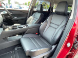 お車の販売と共に、自動車保険もご紹介しております。 弊社取り扱い会社と同じであれば日産独自のサービスもあります。