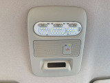 ◆SOSコール◆急病時や危険を感じた時、SOSコールスイッチを押すと専門のオペレーターに繋がって、警察や消防への連携をサポート! ※有料のお申込みが必要です。