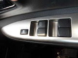 オールメーカー取り扱いしています。在庫にない車もご用意できます!お気軽にお問い合わせください!
