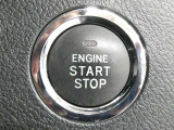 当社の在庫車をご覧頂きまして誠に有難う御座います♪無料お見積もりメールも随時お待ちしております!