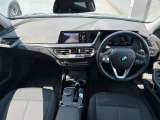 ★お車のご質問等ございましたらお気軽にお問い合わせ下さい。BMW Premium Selection船橋店スタッフ一同心よりお待ちしております。