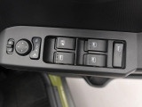 厳しいチェックに合格したものだけをお客様の元へお届けしています。