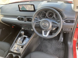 CX-5 2.0 20S プロアクティブ 