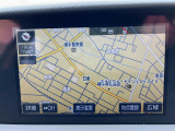 IS 300h 4WD 4WD サンルーフ