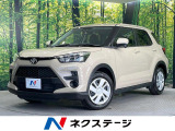 禁煙車 9型DA バックカメラ 衝突被害軽減システム スマートキー