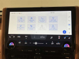 ★衝突回避支援システムが安全運転を多面的にサポートしてくれます★