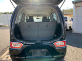 お気づきの点ございましたら納車後もお気軽にご相談ください。