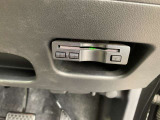 【ETC】は、全車に装着可能です!展示時点で装着しているお車も沢山ございますので、お気軽にお問い合わせください★