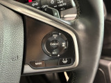 【アダプティブクルーズコントロール】高速道路走行時に、予め設定した速度で定速走行が可能です!!適切な車間距離を保ちます♪