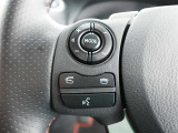 その他にお車ご購入に関して、気になる点やご不明な点がございましたら、「見積依頼」ボタン、もしくは無料ダイヤルより各店舗へお問合せ下さい♪