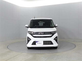U-Carの購入は残価型プラン!保険はクレジット一体型保険!がオススメです。詳しくは店舗スタッフまでお気軽にお尋ね下さい。