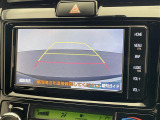 ◆北海道、東北、関東、中部、関西、中国、四国、九州、沖縄、全国各地どこからでも対応可能です!!お気軽にガリバーにお気軽にご相談ください!!