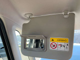 軽大型専門店ハートカーは佐々町町に店舗がある中古軽自動車専門店です!朝10時〜夜18時まで営業中です!※水曜日は定休日