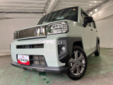 状態の良い一台です。ぜひ見に来てください(^^)/