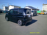 総額には納車前整備費用も含まれています。