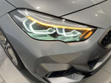 BMW正規認定中古車はもちろん、全国各地のBMW正規ディーラーにて点検修理・保証対応が可能!遠方のお客様やご転勤の多い方にも、安心してお乗り頂けます。
