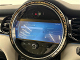◆LIBERALAは、輸入車選びの新たなスタイルを提案するインポート・セレクト・ブランドです。オーナー様となる方がクルマから直接感じる感性を第一にした、最良の一台との出会いをコーディネートいたします。