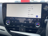 ◆全国納車可能です。納車方法及び費用につきましては、お気軽にコーディネーターまでご相談ください。遠方のご納車の際も我々がしっかりサポートさせて頂きます。お気軽にスタッフまでご相談下さい。