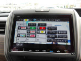 フルセグTV