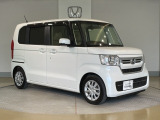 自動車保険・JAFも取り扱っております。また、お客様のご希望で保証延長(有償・一部の車種では取り扱いできません)もご準備しております。