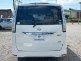 ●在庫にないお車でも●全国からお探しいたします。お気軽にお問合せください! TEL:0138-83-5680