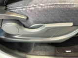 ☆弊社で購入して整備入庫頂いた車両は整備履歴が残るので忘れて同じ整備をしなくて済むので安心です☆