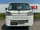 ハイゼットトラック スタンダード SAIIIt 4WD 