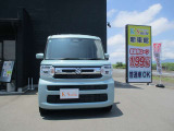 オールメーカー取り扱いしています。在庫にない車もご用意できます!お気軽にお問い合わせください!