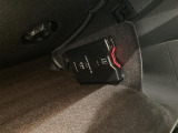 ◆全国納車可能です。納車方法及び費用につきましては、お気軽にコーディネーターまでご相談ください。遠方のご納車の際も我々がしっかりサポートさせて頂きます。お気軽にスタッフまでご相談下さい。