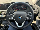 ★BMWを熟知したメカニックによる100項目の点検・整備を行います。不具合箇所、交換時期に達している部品に関しましては、全て当社負担で交換してからのご納車となります★
