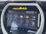 ◆北は北海道から南は沖縄まで、ご購入いただいたお車は全国にご納車が可能です!お電話、メール、動画などでリモートでお車のご案内も可能です!親切、丁寧に対応させて頂きますのでお気軽にご相談ください!