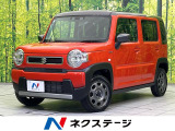 オートハイビーム オートライト オートエアコン Bluetooth CD