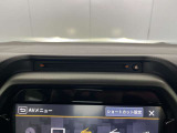 ディスク挿入口