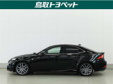 中古車は全く同じというものがなく、1台1台全てコンディションが異なります。同じようなお車でも、整備状況、外内装の状態など様々です。当店では入庫した車輌をコンディションに合わせて徹底的に仕上げています。