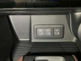 USB/AUX端子も備えられていますので?お手持ちの音楽機器を繋げられます(^^♪