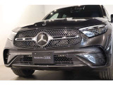 お気軽にお問い合わせください。Tel:075-325-0440 Mobile:070-2313-8676  中古車担当:時女まで