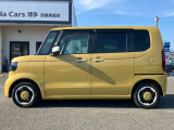 全国どこでもご納車致します☆ご納車費用や日程等はお気軽にお問い合わせください!!TEL:0940-37-7878