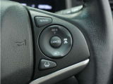 ◆アダプティブクルーズコントロール◆予め設定した車速内でクルマが自動的に加減速。前走車との適切な車間距離を維持しながら追従走行します。【LKAS】車線維持支援システムでステアリング操作を支援。