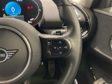 ◆全国納車可能です。納車方法及び費用につきましては、お気軽にコーディネーターまでご相談ください。遠方のご納車の際も我々がしっかりサポートさせて頂きます。お気軽にスタッフまでご相談下さい。