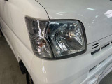 「中古車をもっとリーズナブルに!」をモットーに中古車相場をよりお安く販売しております。諸費用込みの総額表示で安心してお車をお選び頂けます。