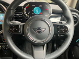 遠方のお客様も大歓迎!全国にてご納車可能でございます。まずは陸送費のお見積りだけで構いませんのでお気軽にお電話下さい!