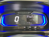 品質には自信があります!ハッピーの品質・キレイなお車をお届けさせていただきたい!そんな気持ちでキレイに仕上げております。フロアマットなどの清掃はもちろん、シート下なども徹底的に清掃しております。
